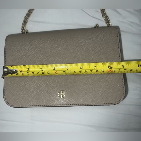 Crossbody bag - Picture 8 of 8